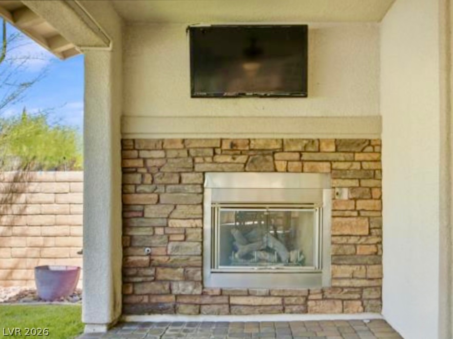 12284 Whites Landing Court Property Photo 34