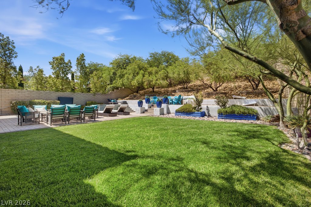 12284 Whites Landing Court Property Photo 40