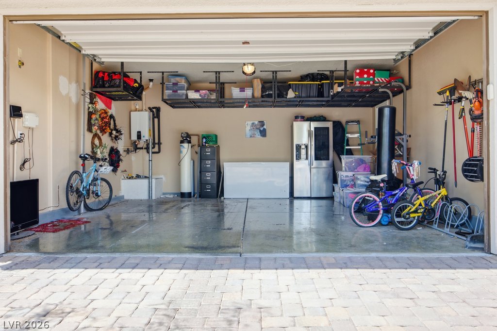 12284 Whites Landing Court Property Photo 44