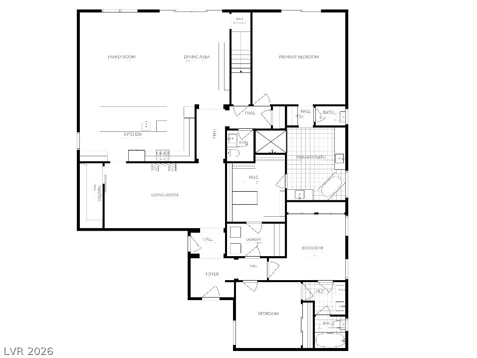12284 Whites Landing Court Property Photo 46