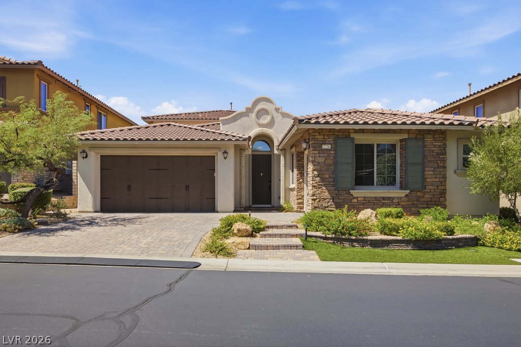 12284 Whites Landing Court Property Photo 48