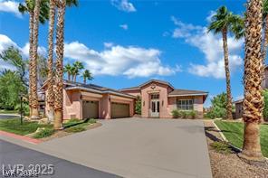 1004 Golden Age Court Property Photo 1
