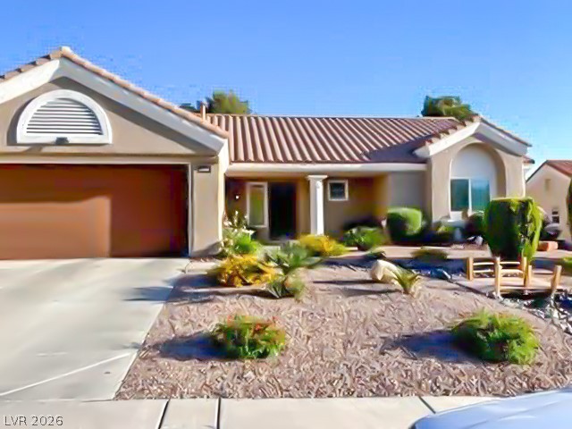 9628 Blue Bell Drive Property Photo 1