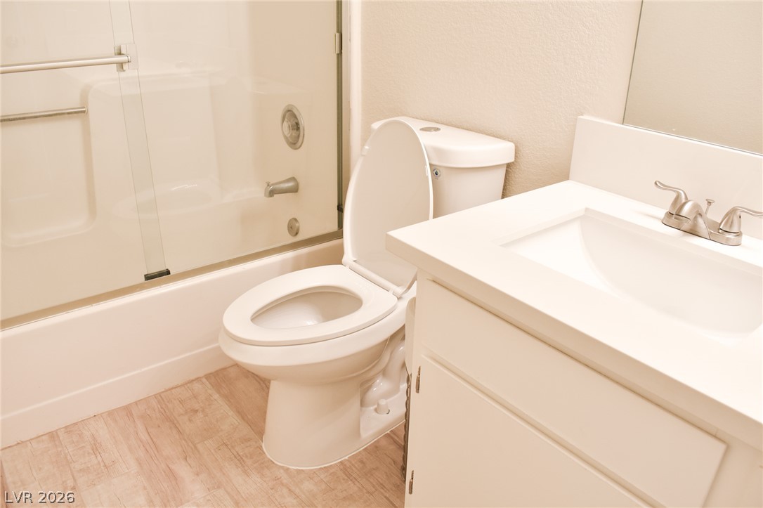 2056 Mesquite Lane 303 Property Photo 13