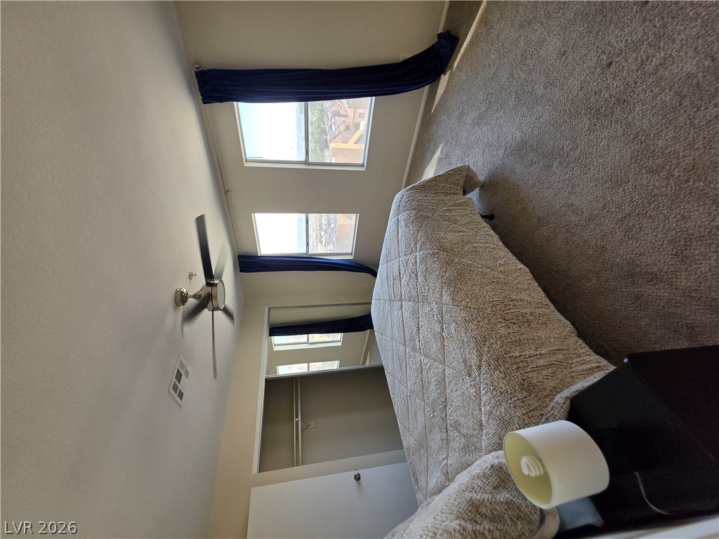 2056 Mesquite Lane 303 Property Photo 14