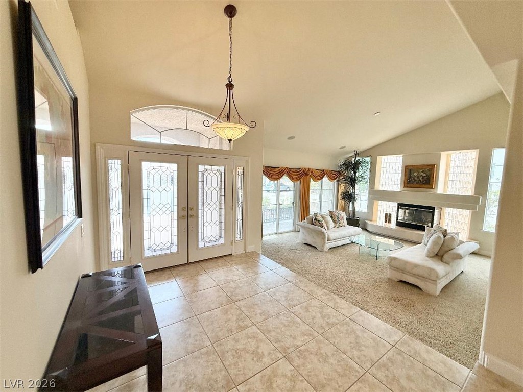 10981 Holyrood Court Property Photo 3