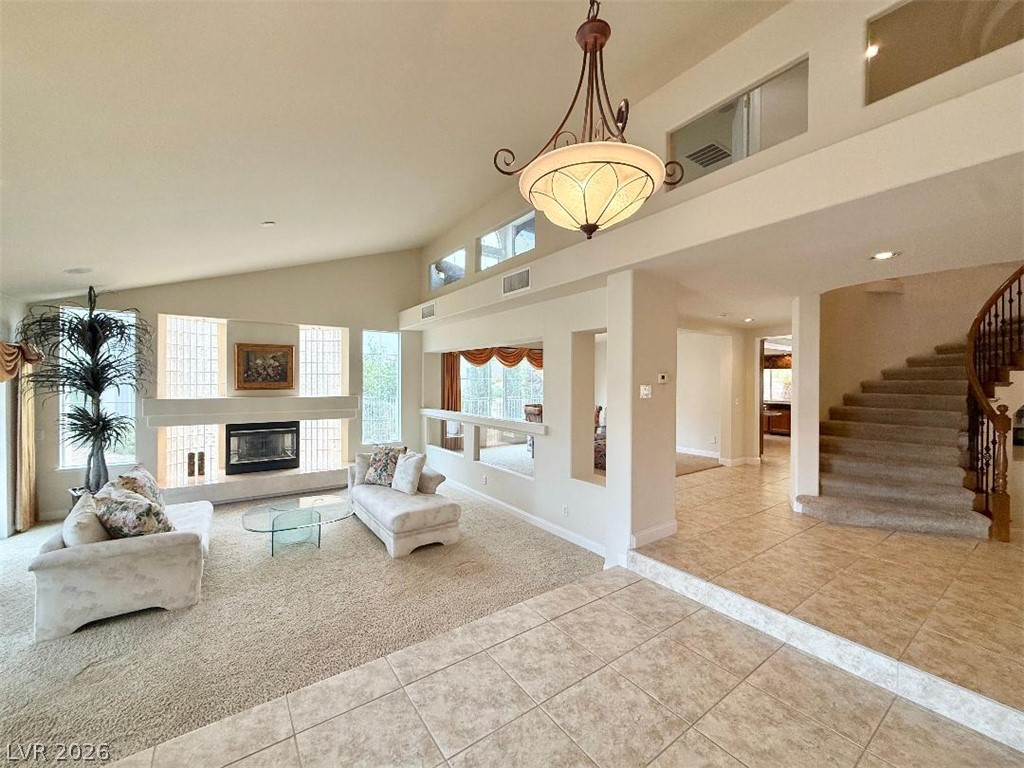 10981 Holyrood Court Property Photo 4