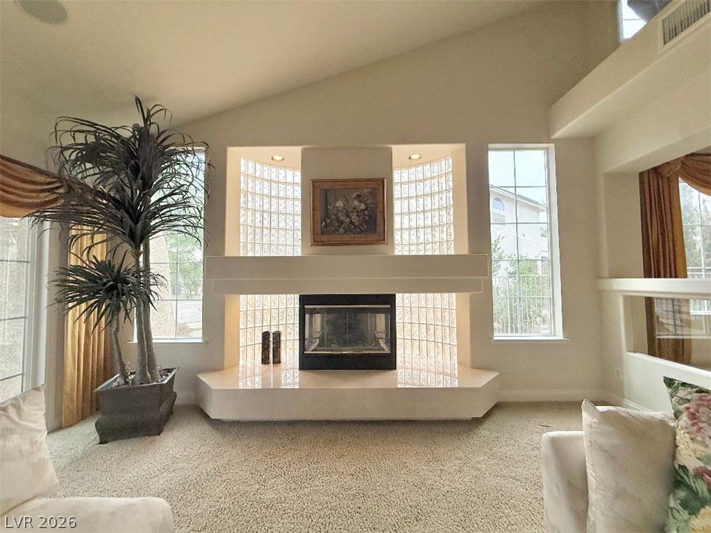 10981 Holyrood Court Property Photo 5
