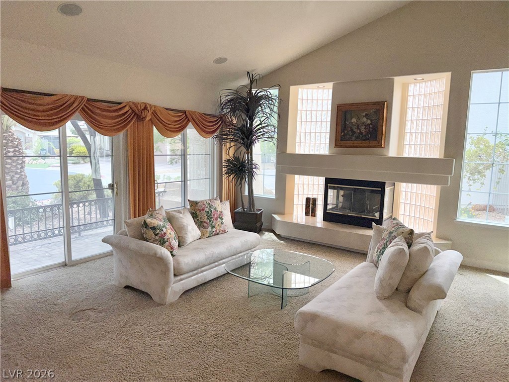 10981 Holyrood Court Property Photo 6