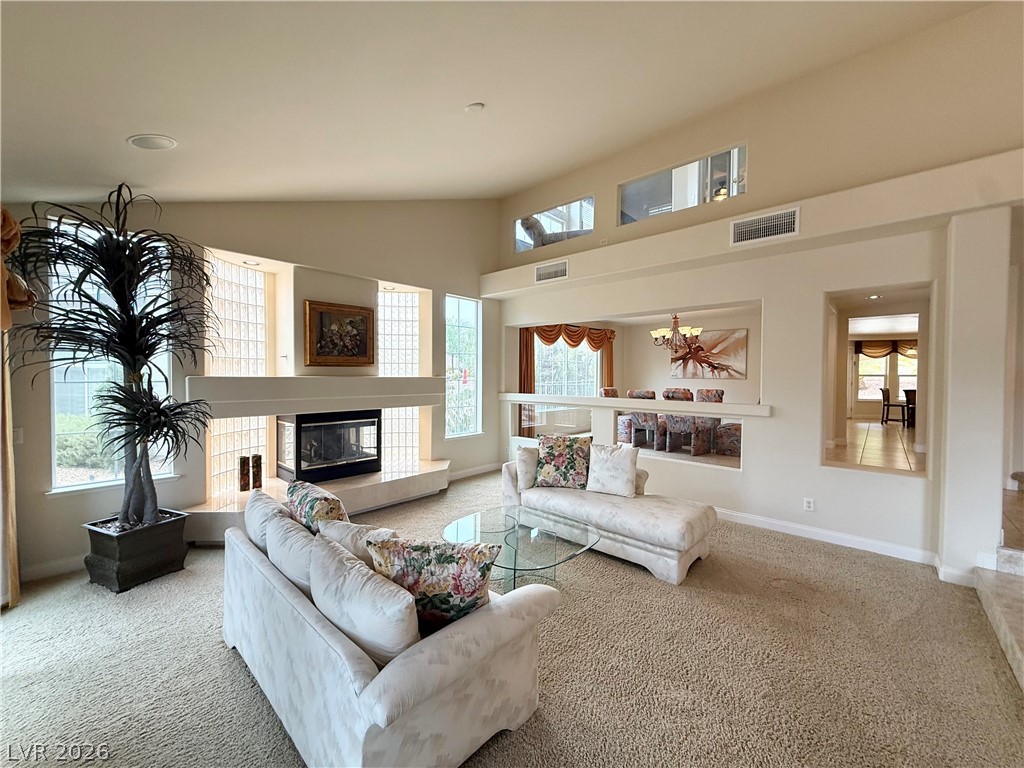 10981 Holyrood Court Property Photo 7