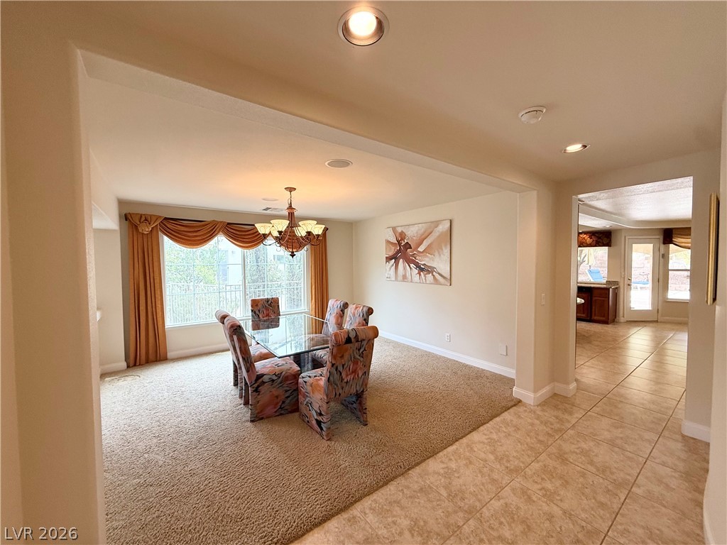 10981 Holyrood Court Property Photo 8
