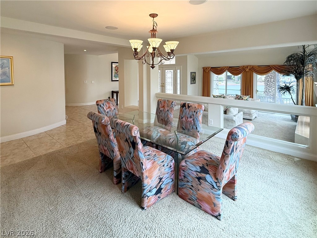 10981 Holyrood Court Property Photo 9