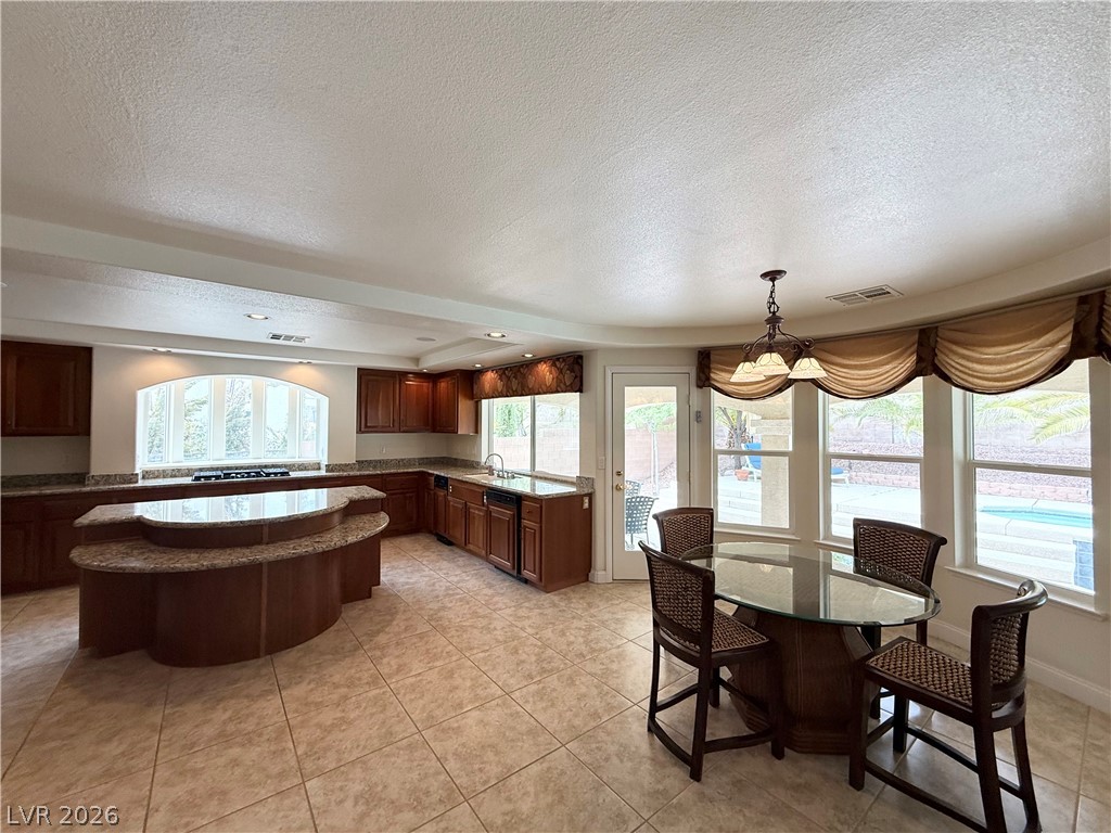 10981 Holyrood Court Property Photo 12