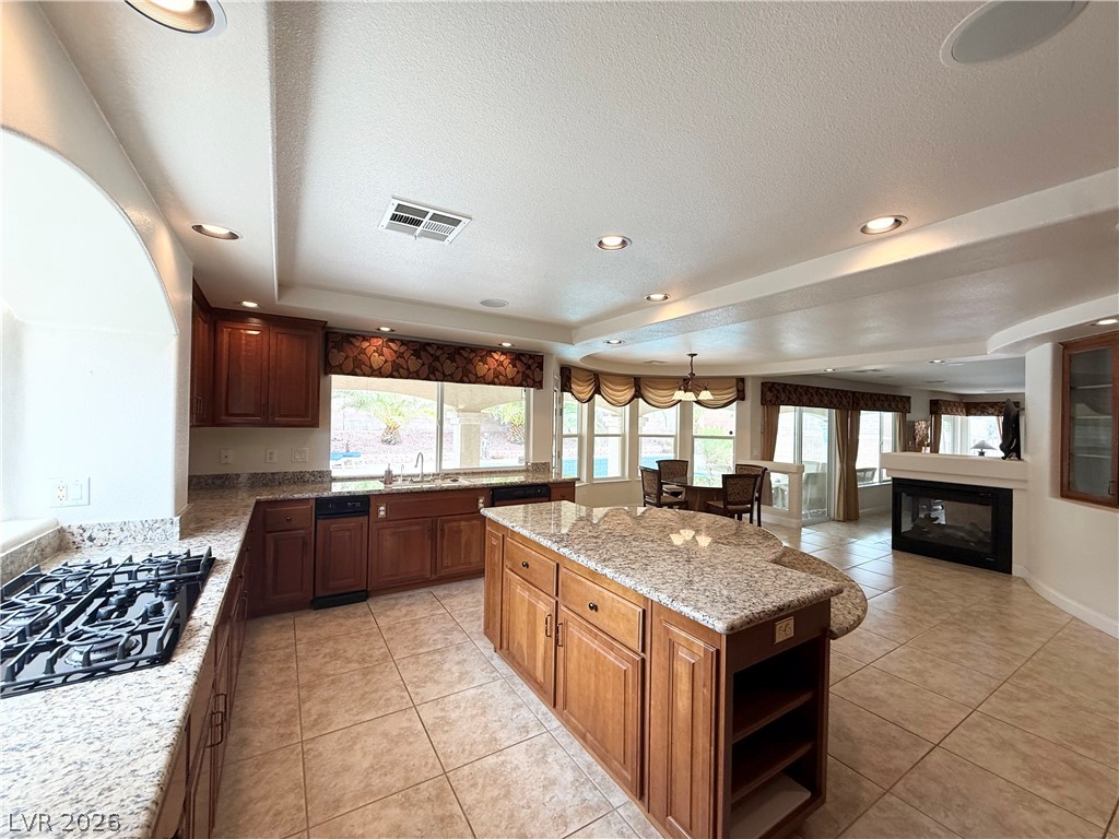 10981 Holyrood Court Property Photo 13
