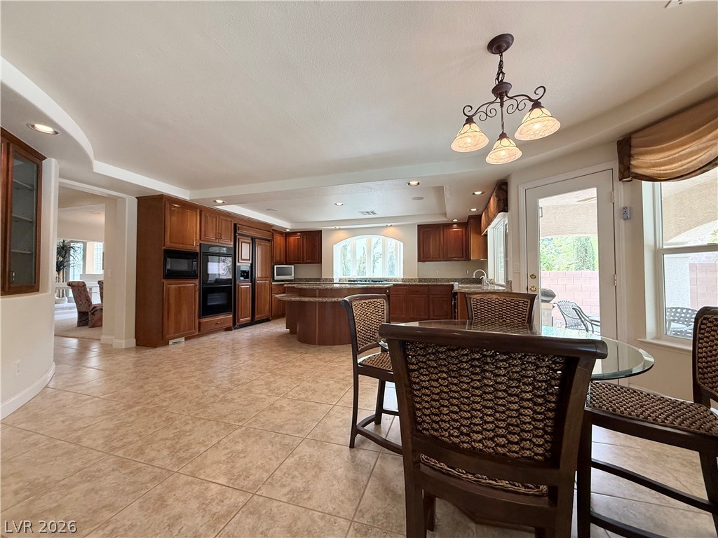 10981 Holyrood Court Property Photo 14