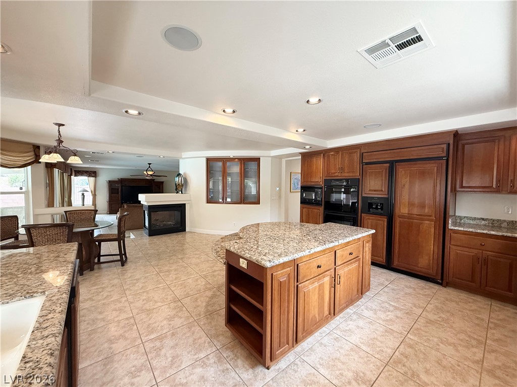 10981 Holyrood Court Property Photo 15