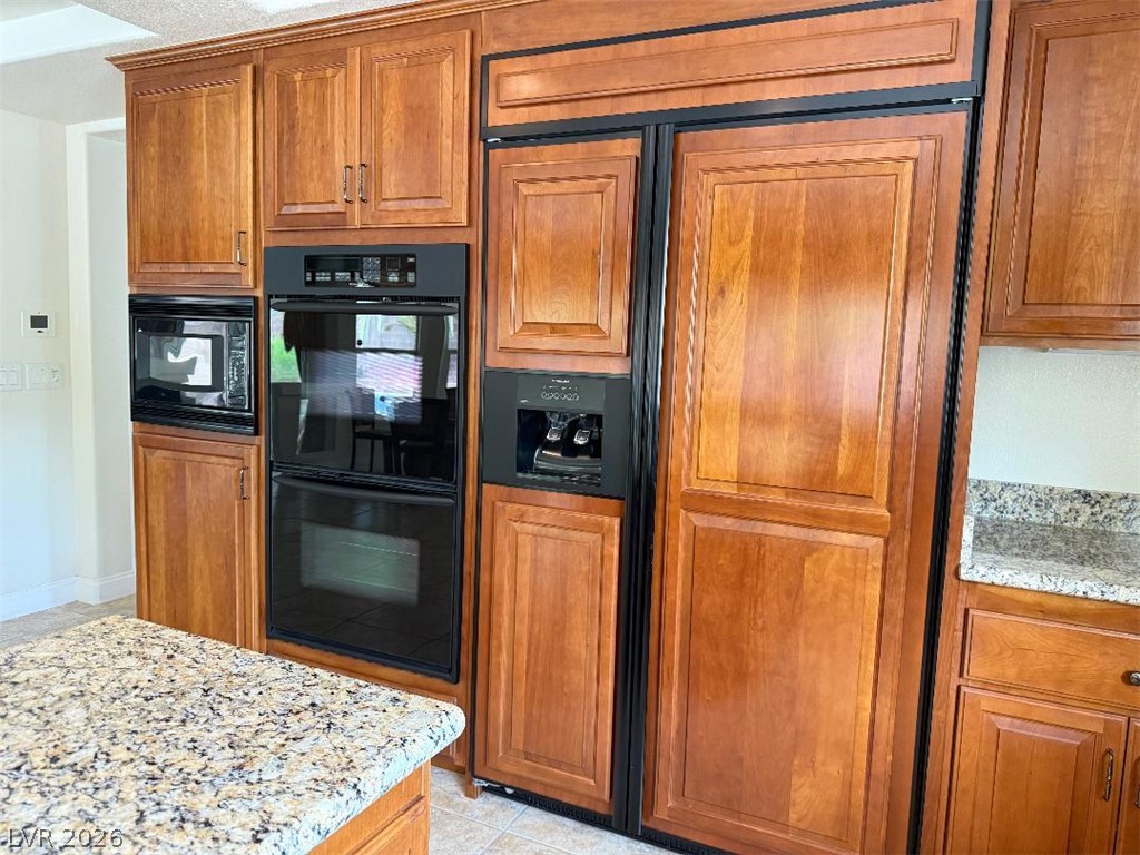 10981 Holyrood Court Property Photo 16