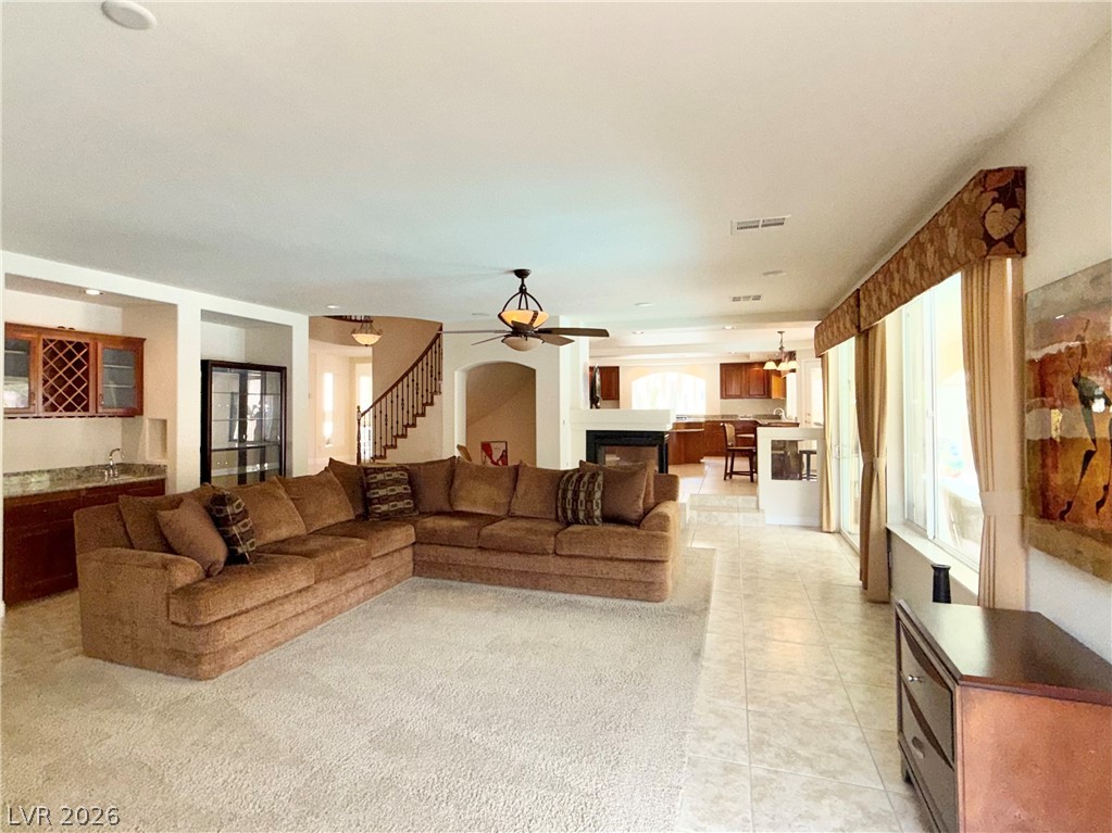 10981 Holyrood Court Property Photo 20