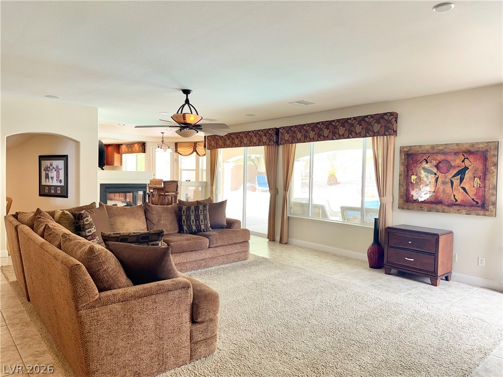 10981 Holyrood Court Property Photo 21