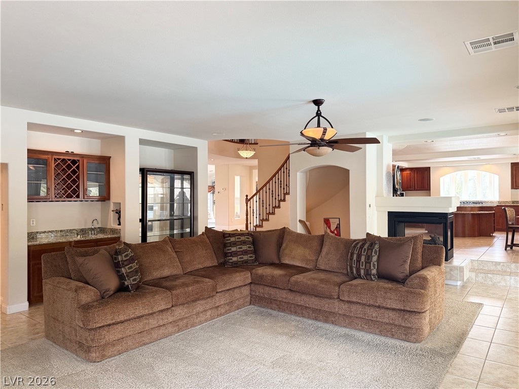 10981 Holyrood Court Property Photo 22