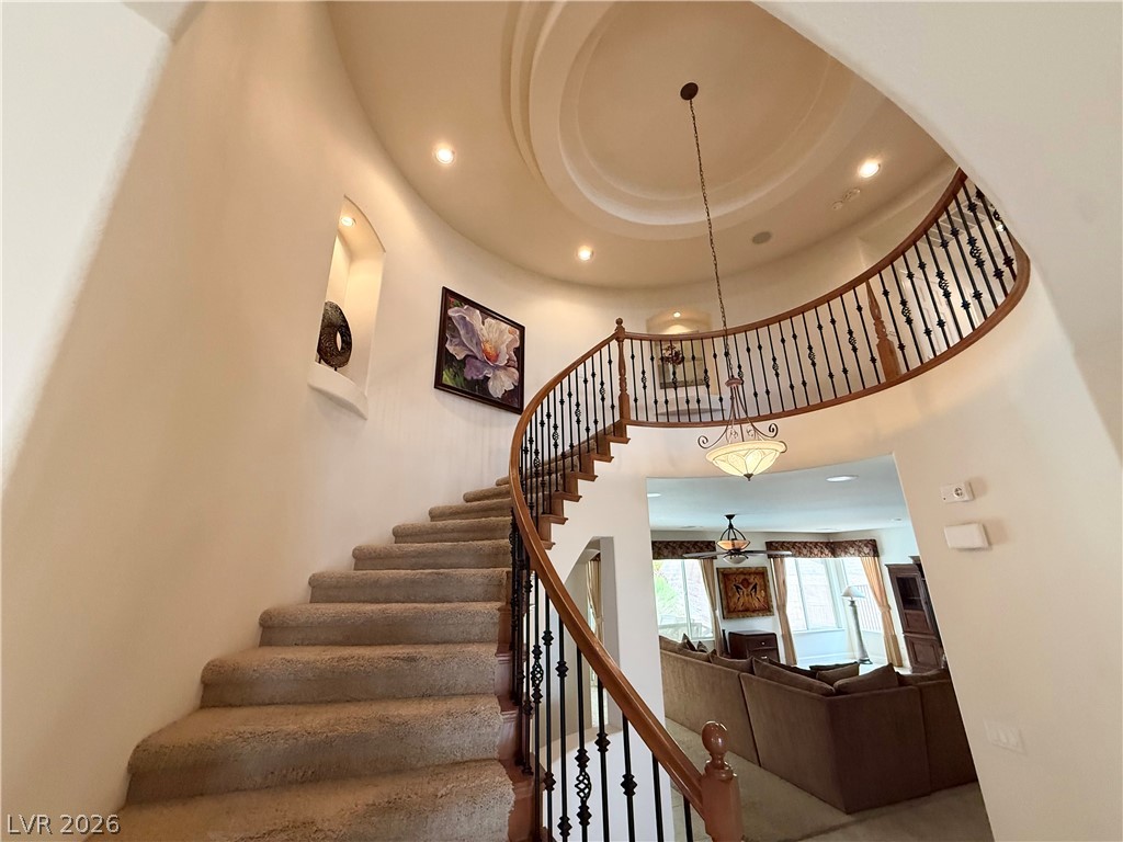 10981 Holyrood Court Property Photo 25