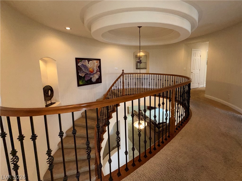 10981 Holyrood Court Property Photo 26