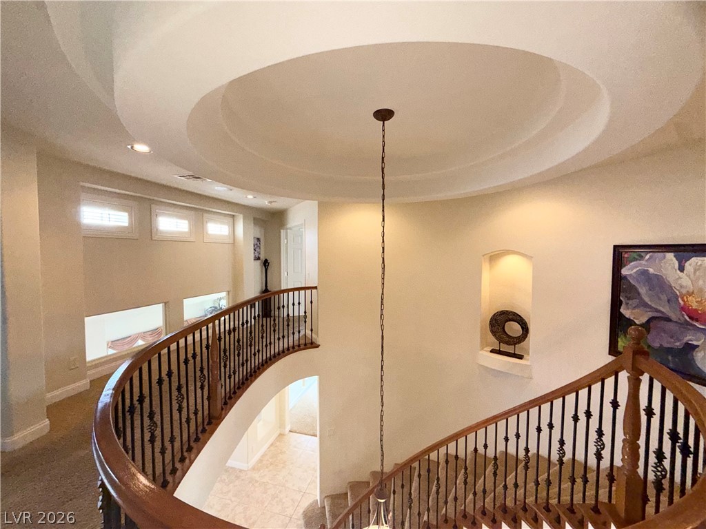 10981 Holyrood Court Property Photo 27