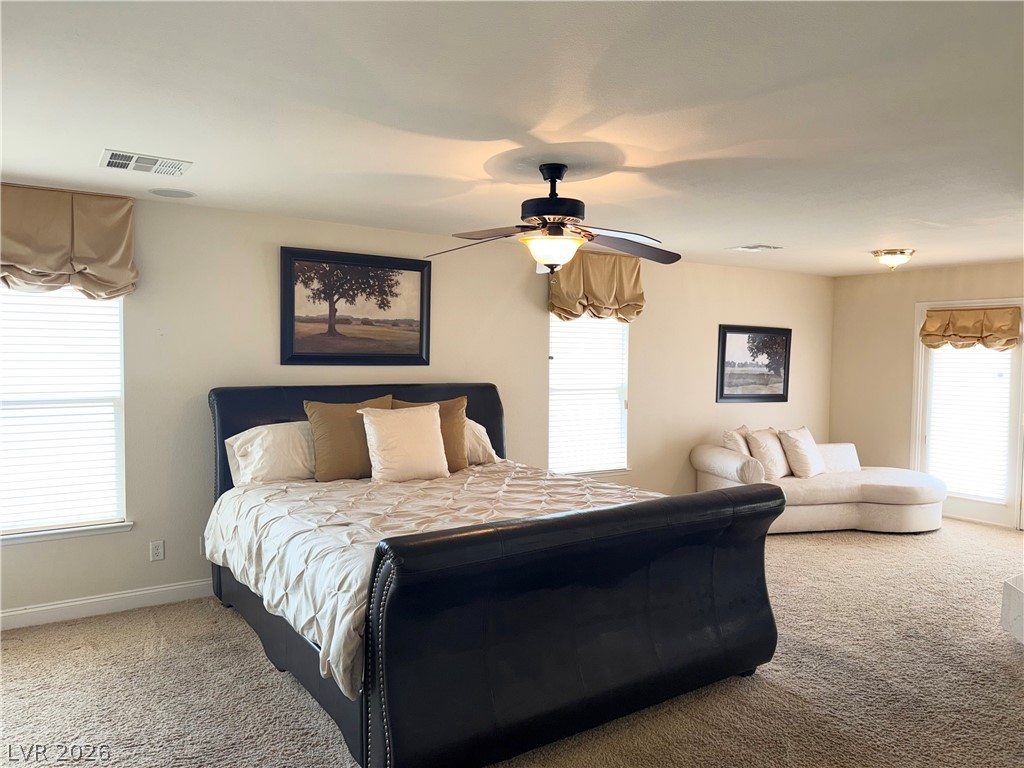 10981 Holyrood Court Property Photo 28