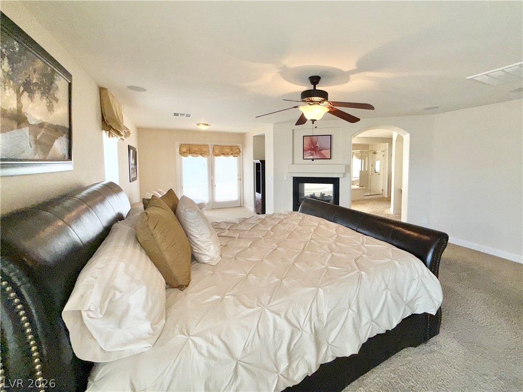 10981 Holyrood Court Property Photo 30