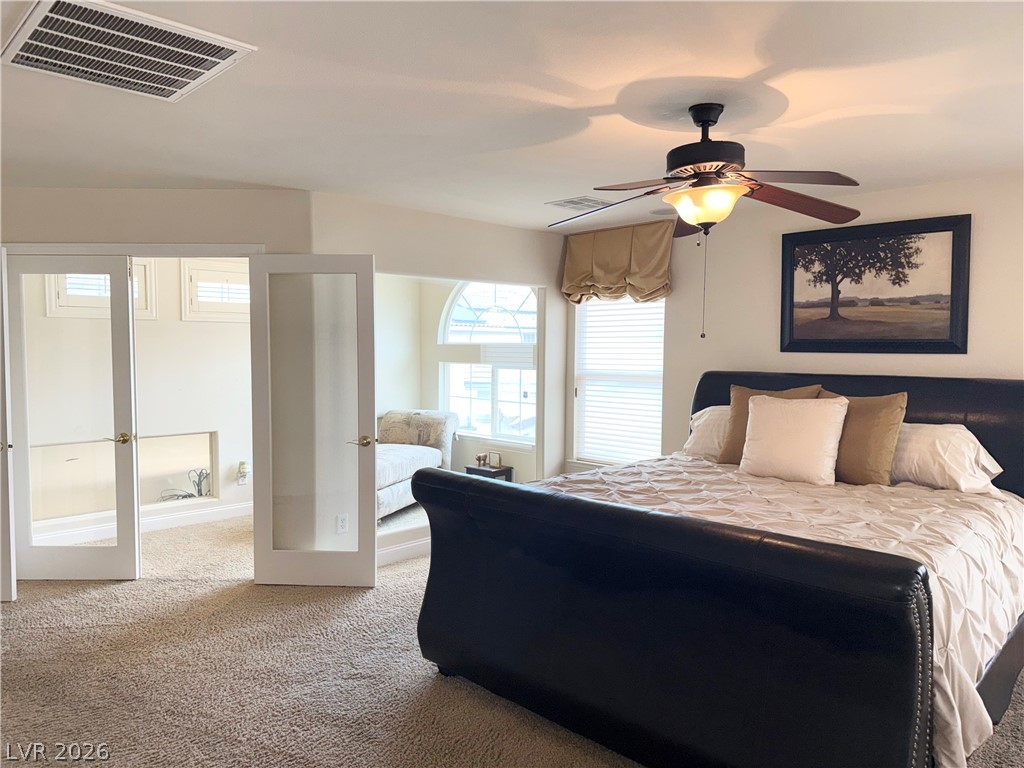 10981 Holyrood Court Property Photo 31
