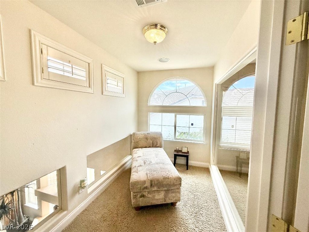 10981 Holyrood Court Property Photo 32