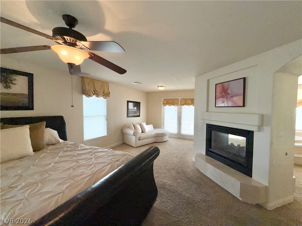10981 Holyrood Court Property Photo 33