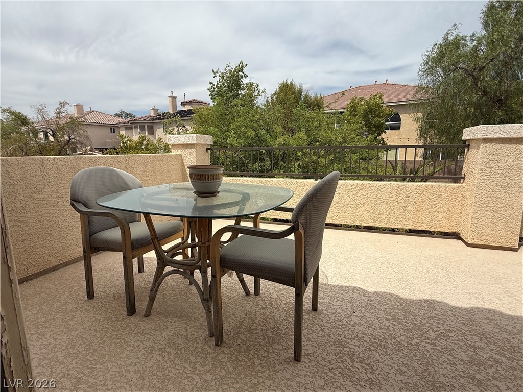 10981 Holyrood Court Property Photo 34