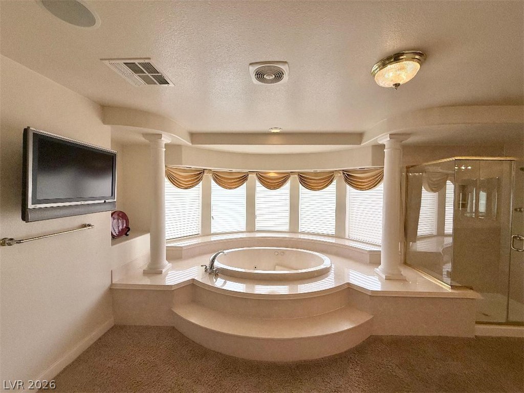 10981 Holyrood Court Property Photo 35