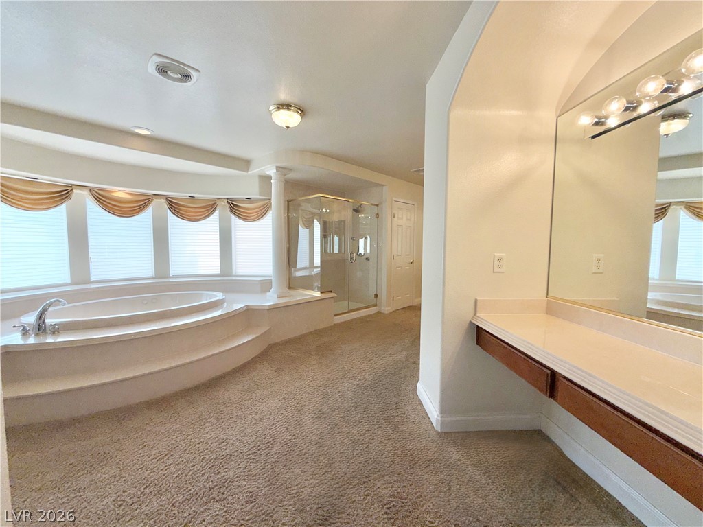 10981 Holyrood Court Property Photo 36