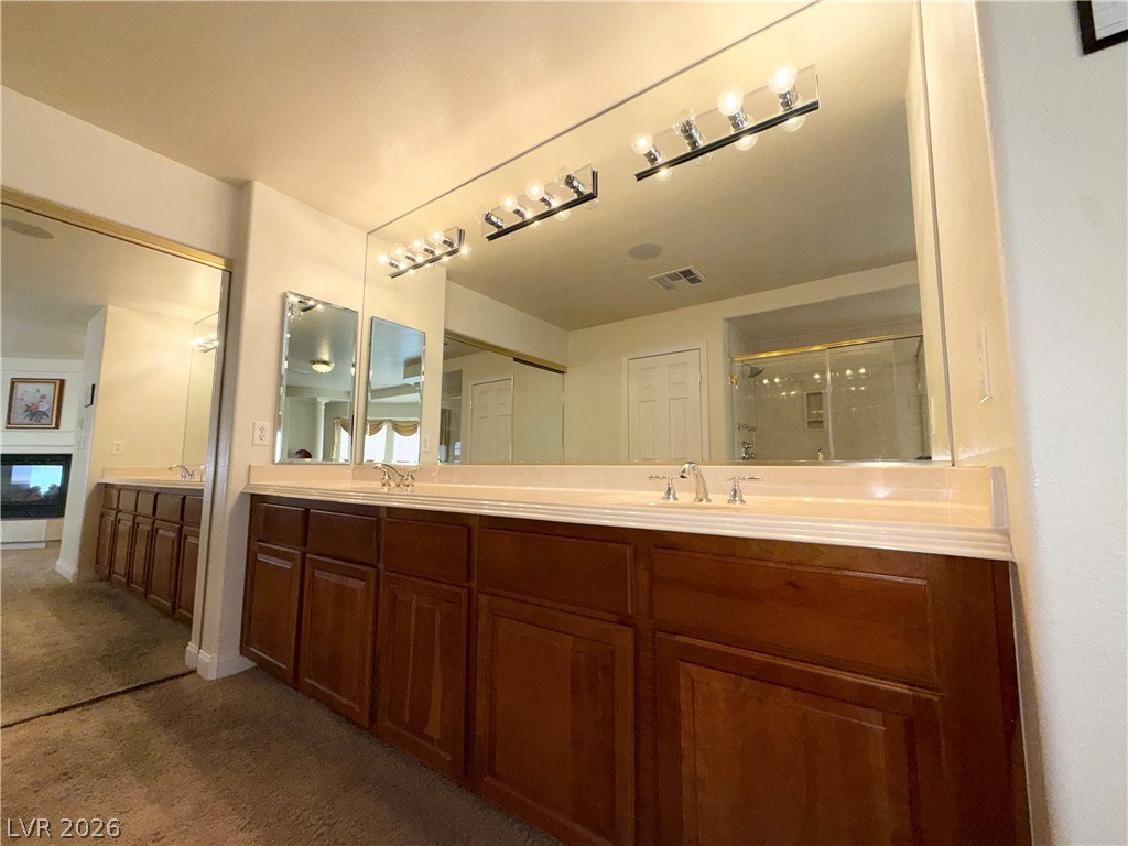 10981 Holyrood Court Property Photo 37