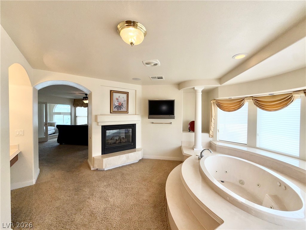 10981 Holyrood Court Property Photo 38