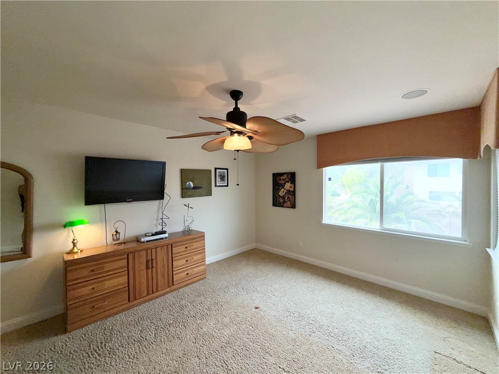 10981 Holyrood Court Property Photo 39
