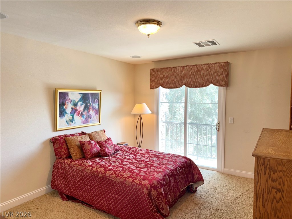 10981 Holyrood Court Property Photo 40