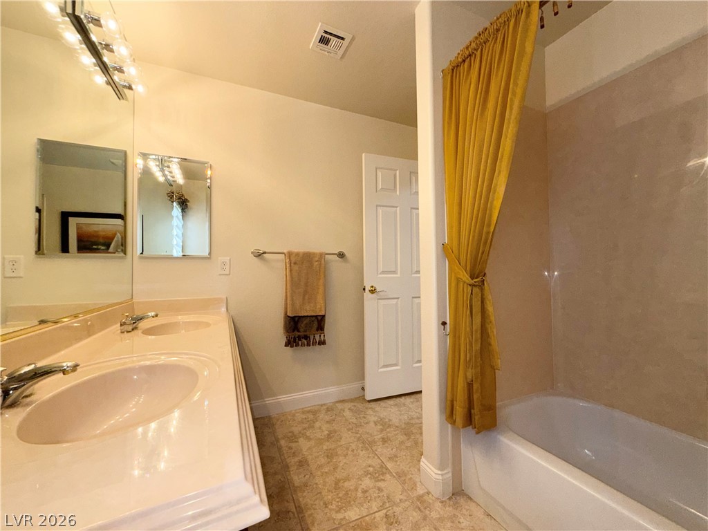 10981 Holyrood Court Property Photo 41