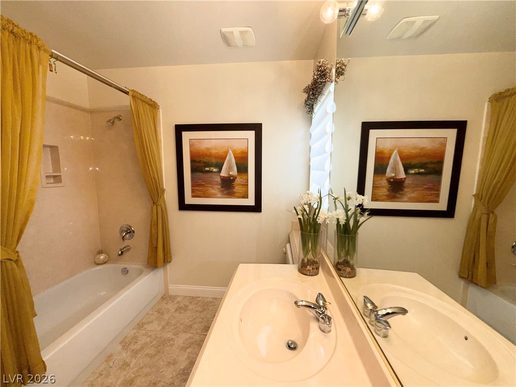 10981 Holyrood Court Property Photo 42
