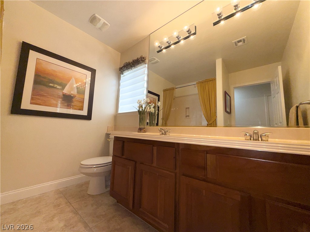 10981 Holyrood Court Property Photo 43