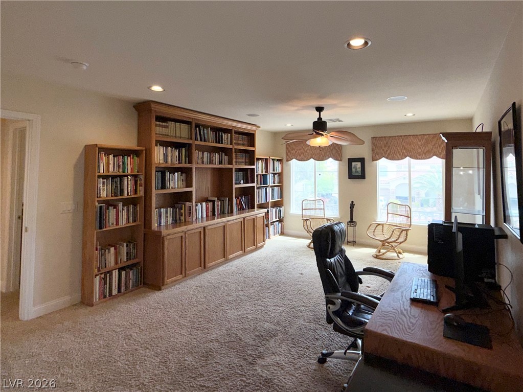 10981 Holyrood Court Property Photo 44
