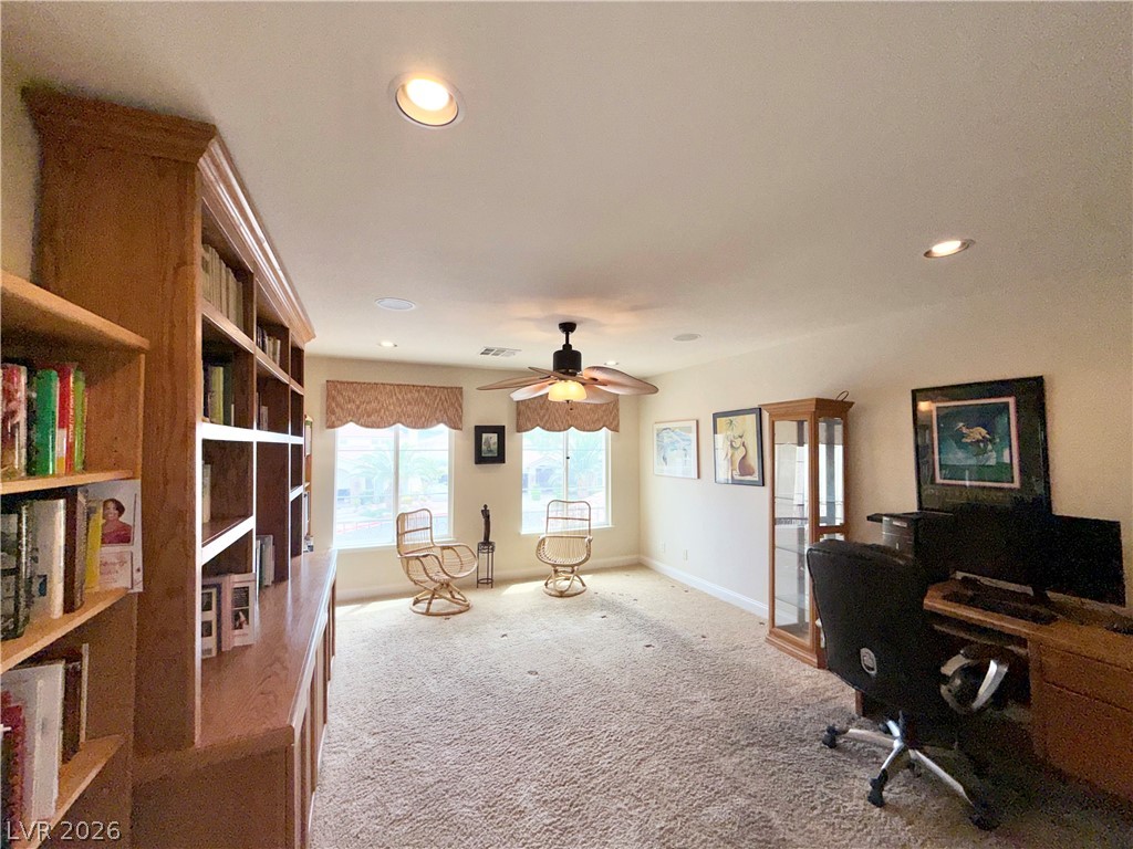 10981 Holyrood Court Property Photo 45