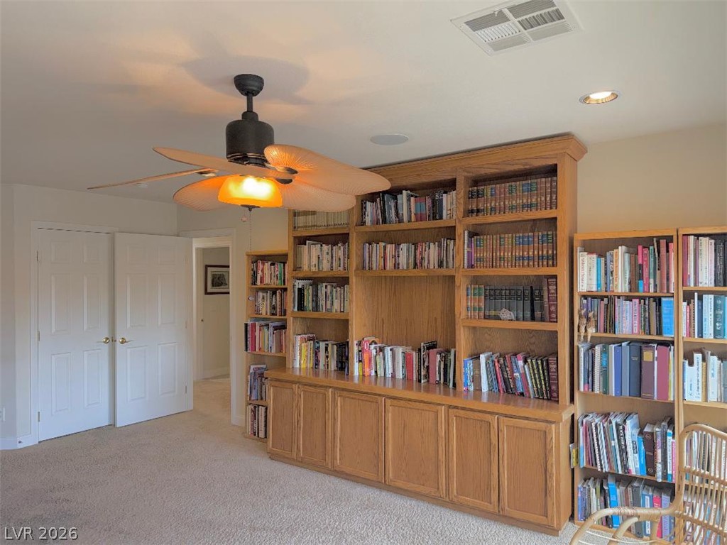 10981 Holyrood Court Property Photo 46
