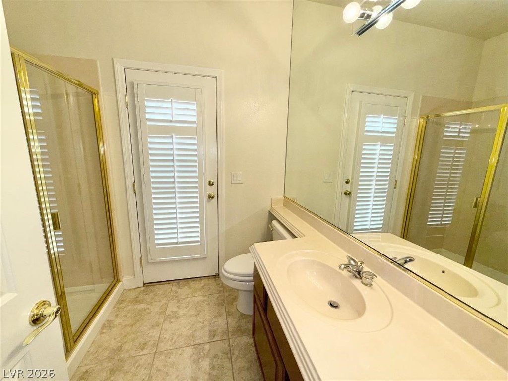 10981 Holyrood Court Property Photo 47