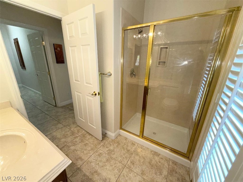 10981 Holyrood Court Property Photo 48