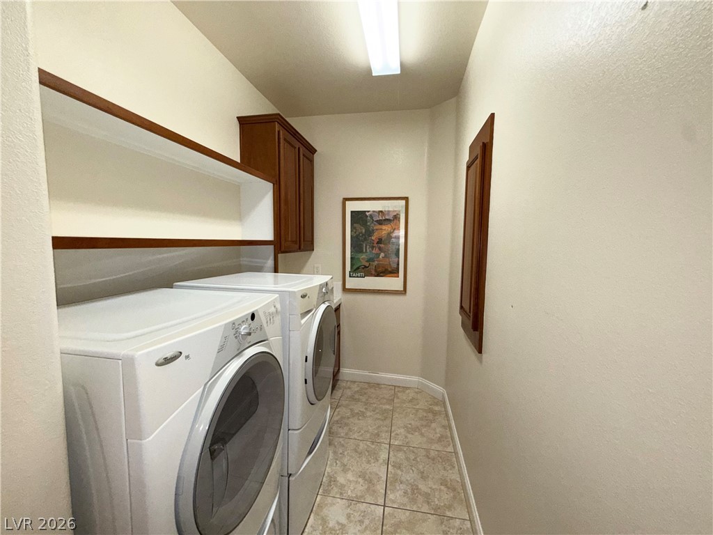 10981 Holyrood Court Property Photo 49
