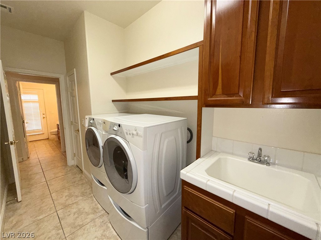 10981 Holyrood Court Property Photo 50
