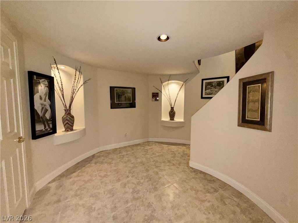 10981 Holyrood Court Property Photo 51